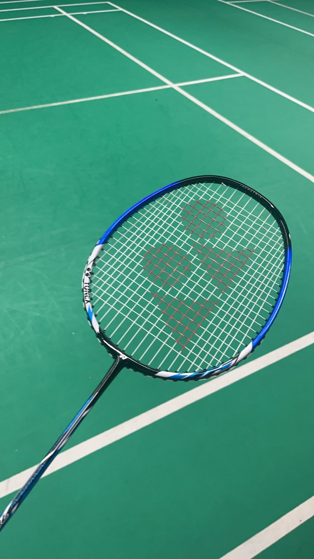 本届欧洲杯 本届欧洲杯