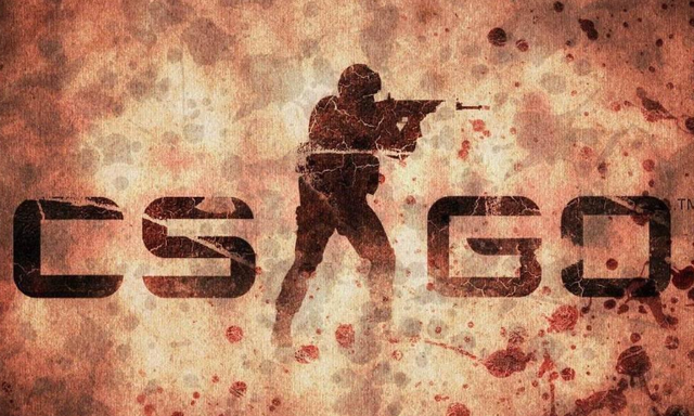 这无疑为比 这无疑为比