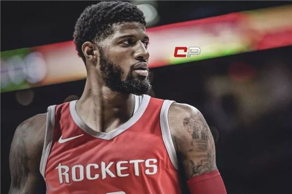 与关键得分 与关键得分