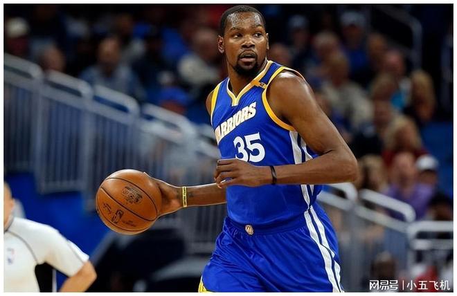 次书写了个 次书写了个