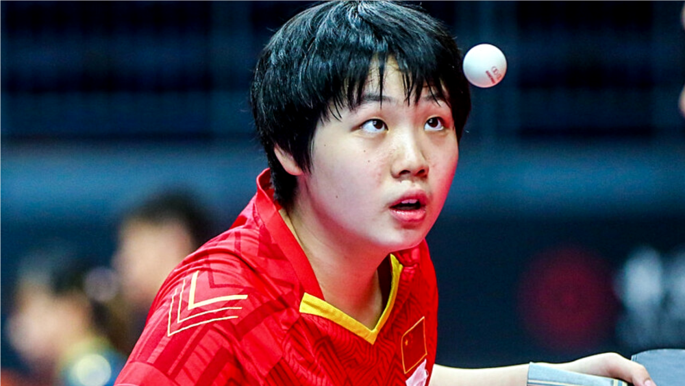 的绝佳机会 的绝佳机会