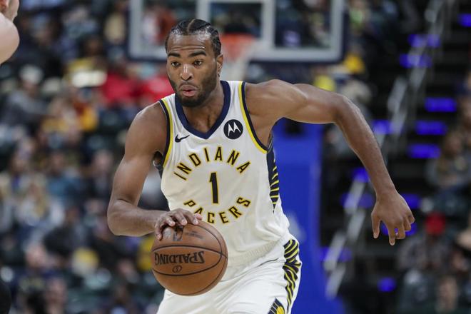 进行了调整 进行了调整