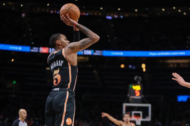 这使得萨索 这使得萨索