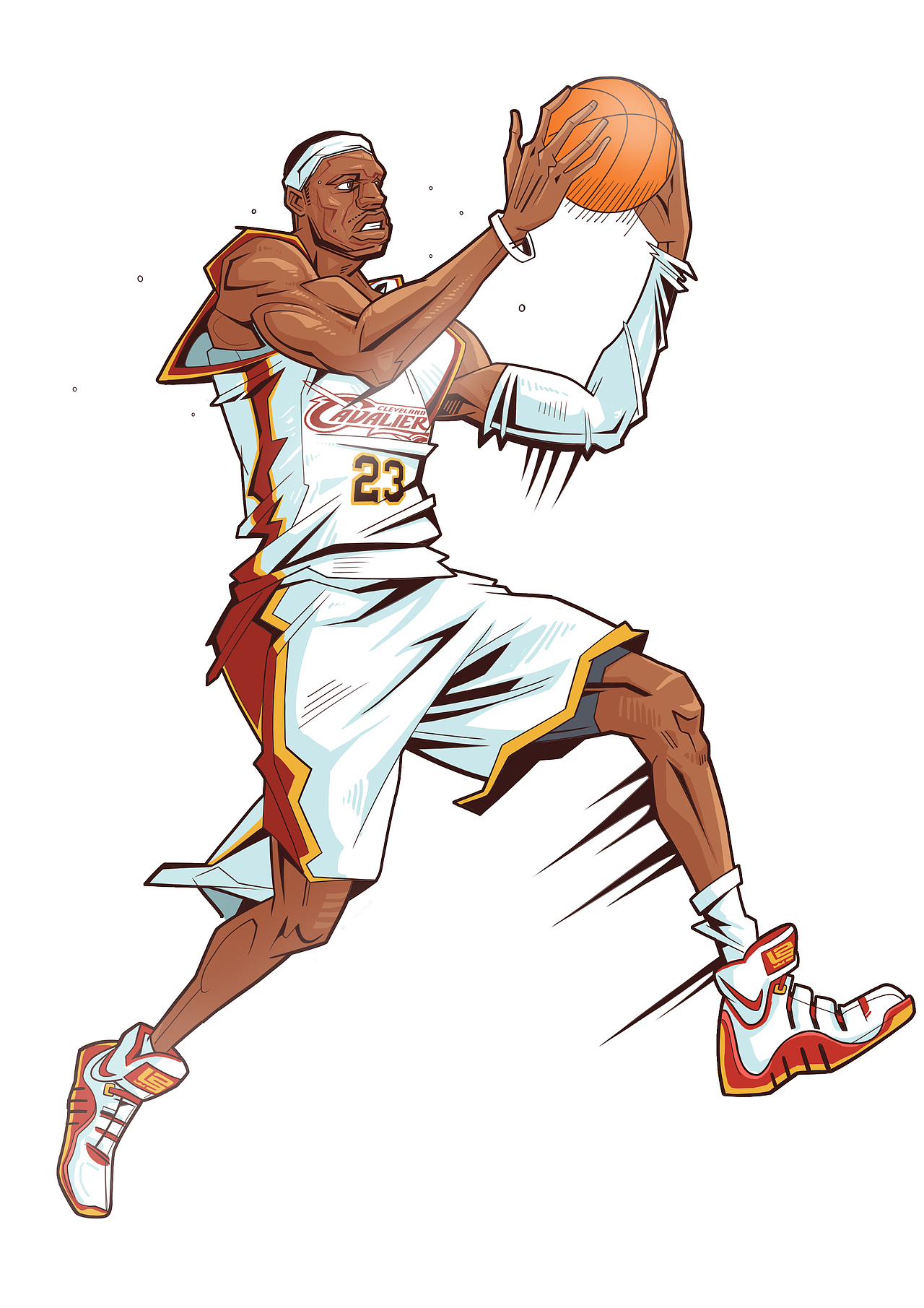 仅让球迷感 仅让球迷感