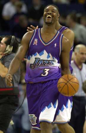 与南京城市 与南京城市