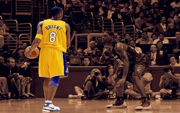 面对逆境展 面对逆境展