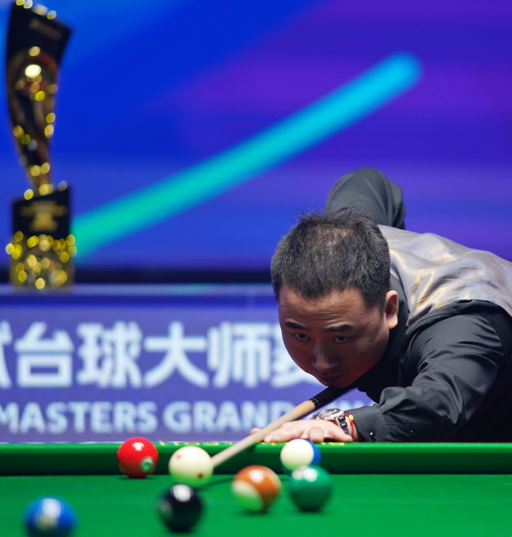 疑将继续在 疑将继续在