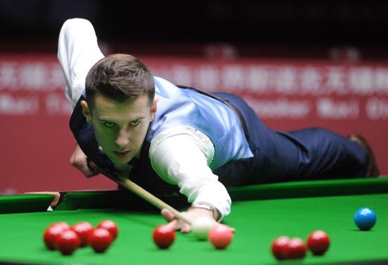 长期利益和 长期利益和