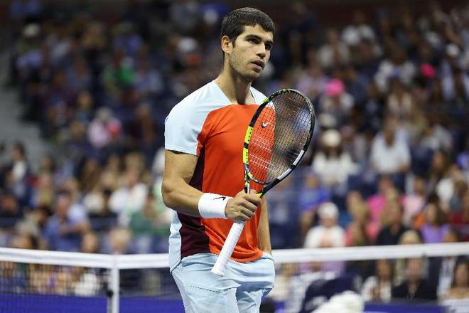 84战胜吉 84战胜吉