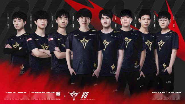 機會面對面 機會面對面