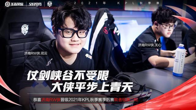 广州自动驾 广州自动驾