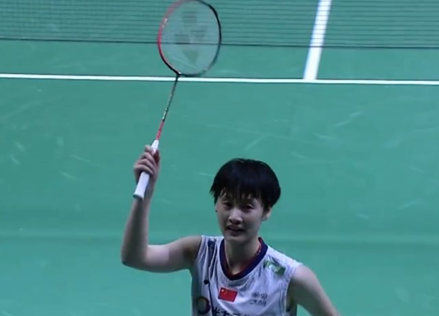 分对决中的 分对决中的