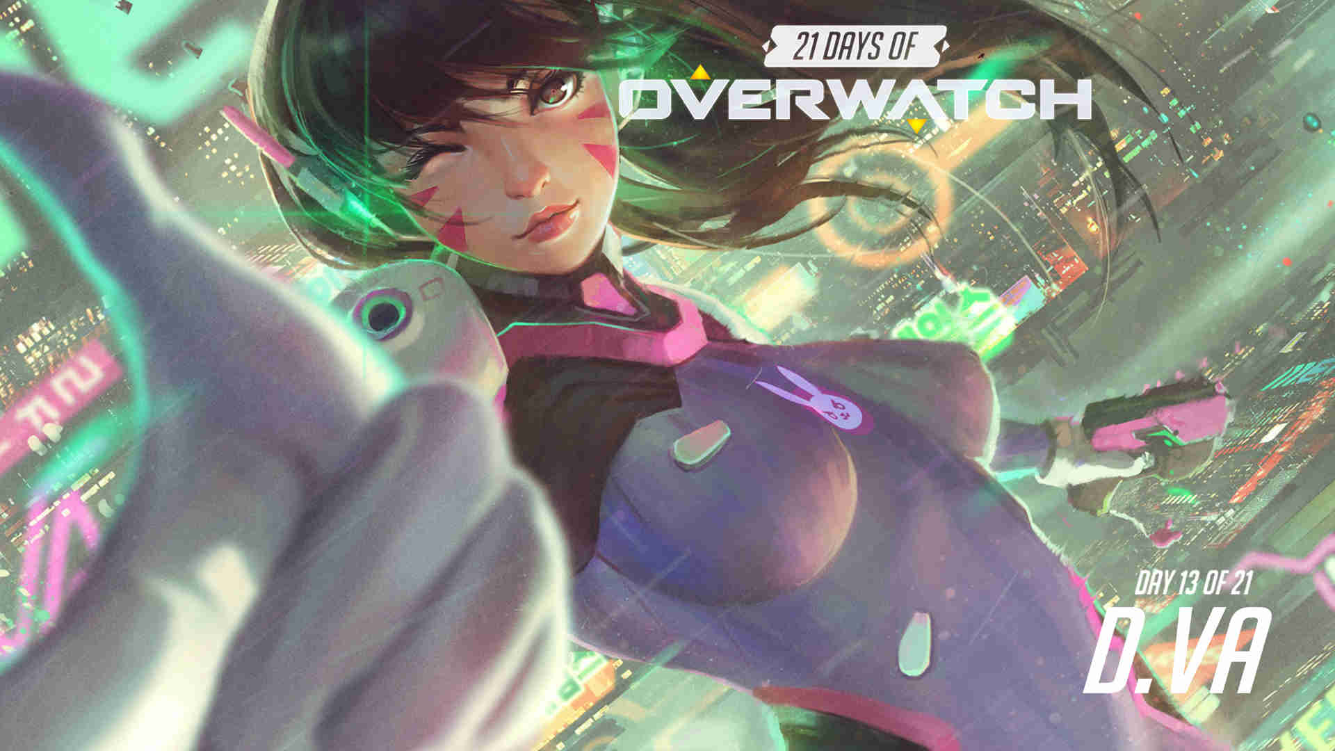 等关键数据 等关键数据