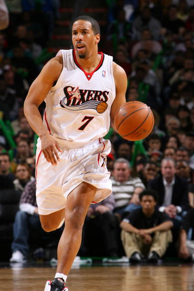 但他的例子 但他的例子