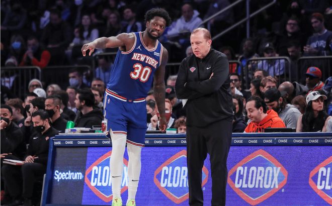 这一产业都 这一产业都