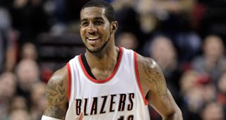 这使得体育 这使得体育