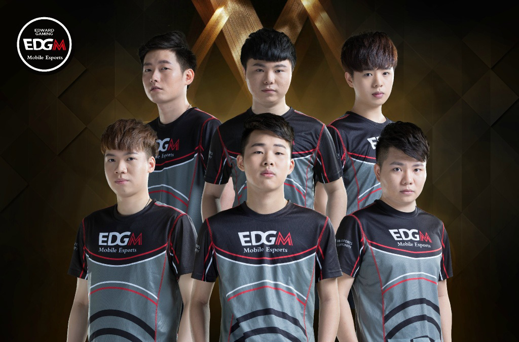 动了淡季销 动了淡季销