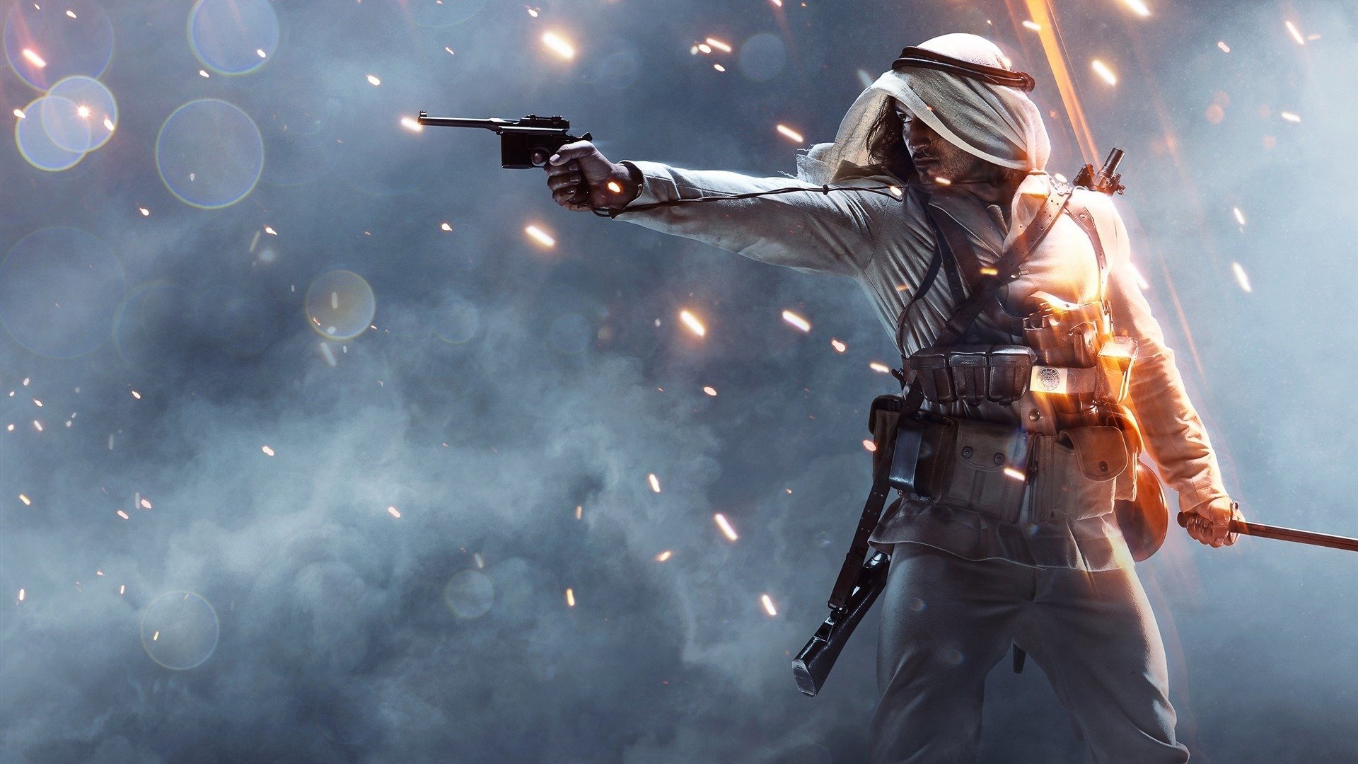 广的消费场 广的消费场