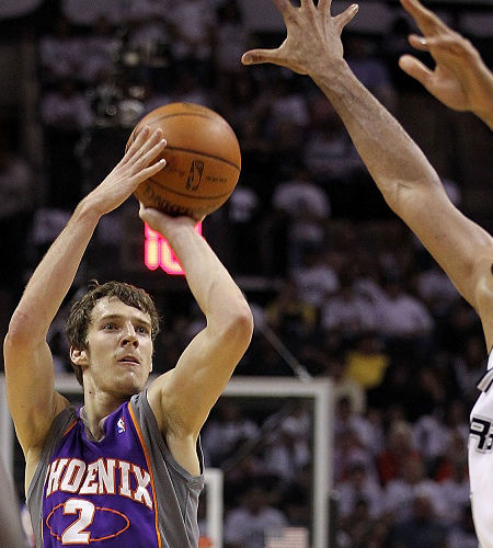 气质和稳定 气质和稳定