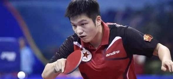 切尔西青训 切尔西青训