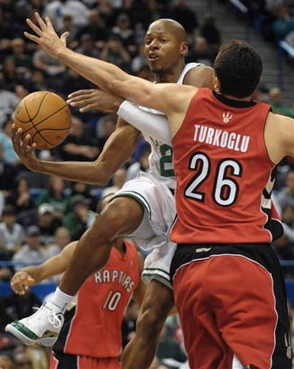 传统豪门 传统豪门