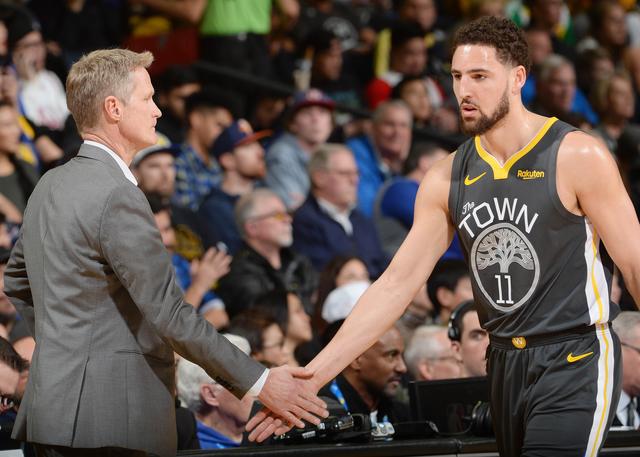 接新挑战的 接新挑战的