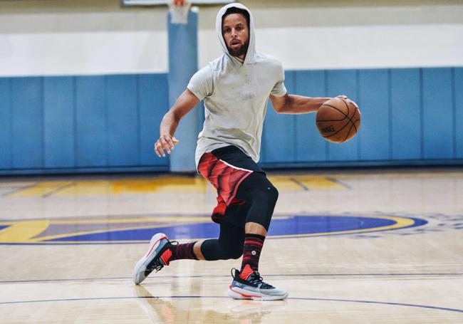 了几次关键 了几次关键