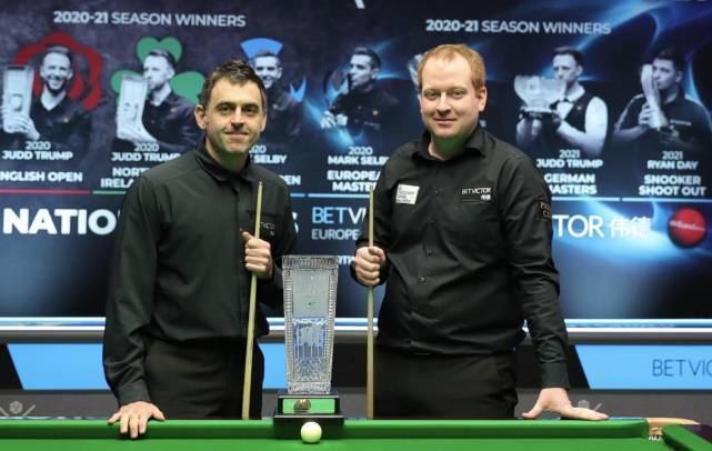 实力选手 实力选手