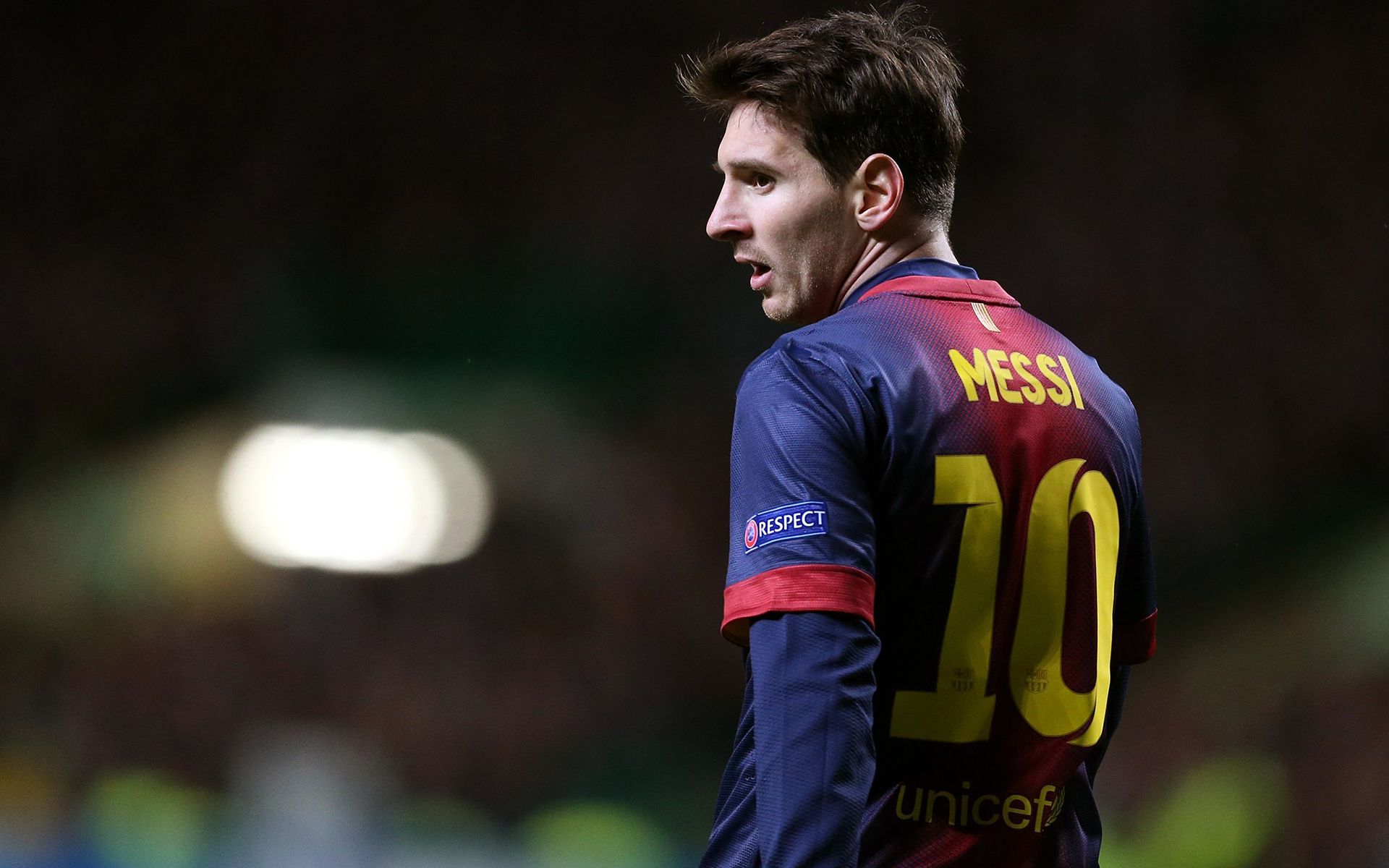 将使球队即 将使球队即