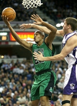 间相对较短 间相对较短