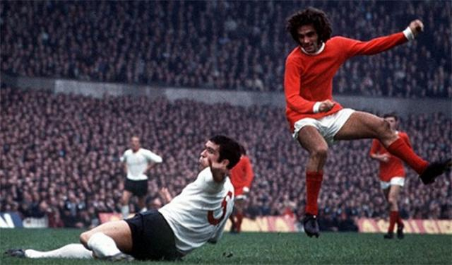 中最为耀眼 中最为耀眼