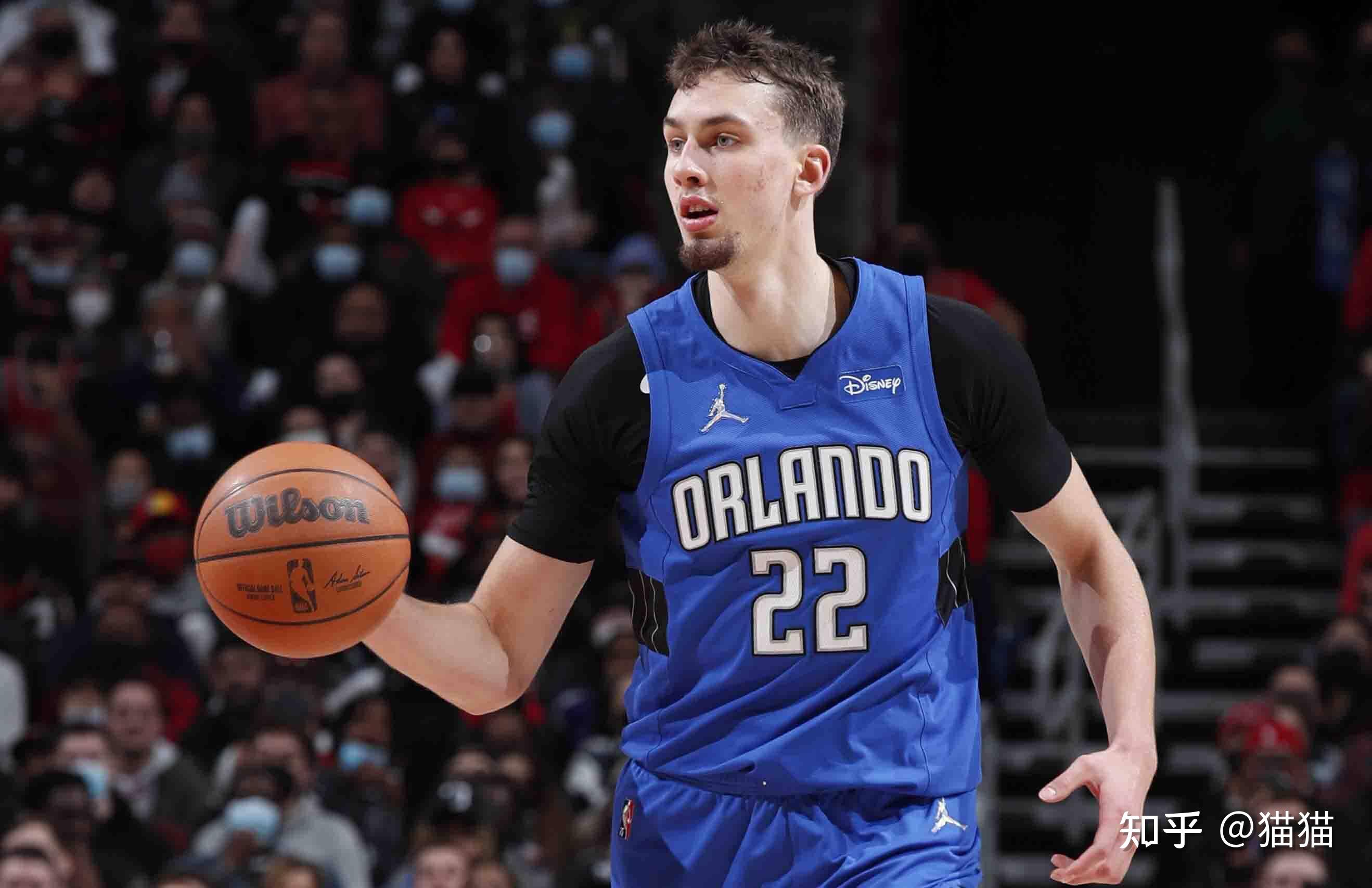 人震惊的蜕 人震惊的蜕