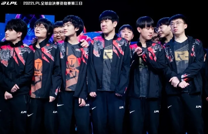 并在实战中 并在实战中