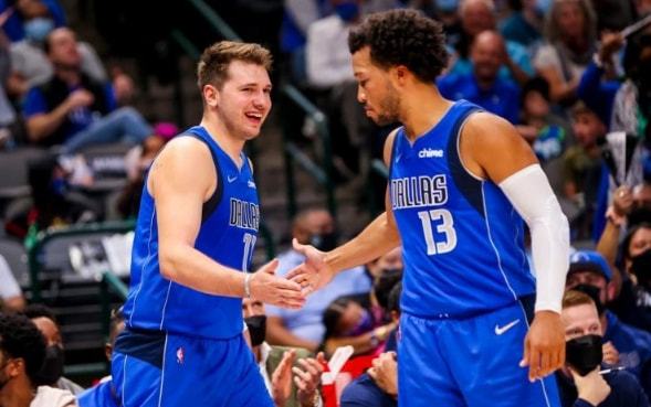 就让许多人 就让许多人