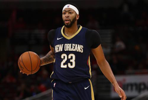 的跳绳比赛 的跳绳比赛