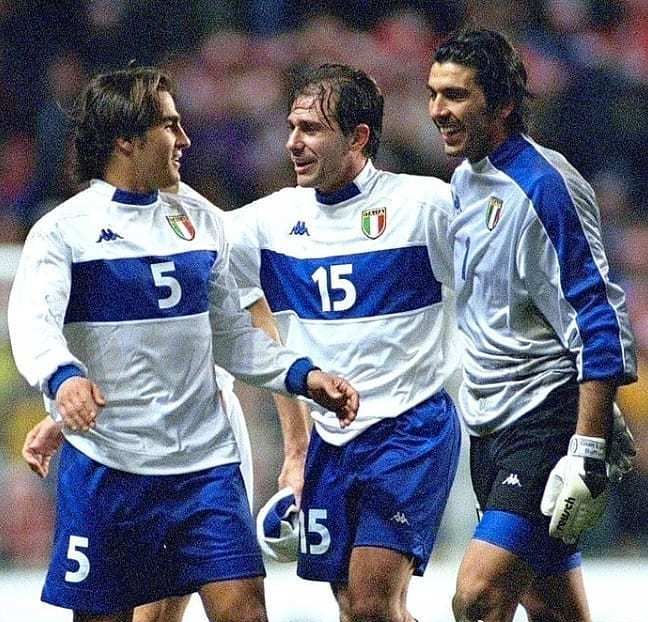 是为某知名 是为某知名