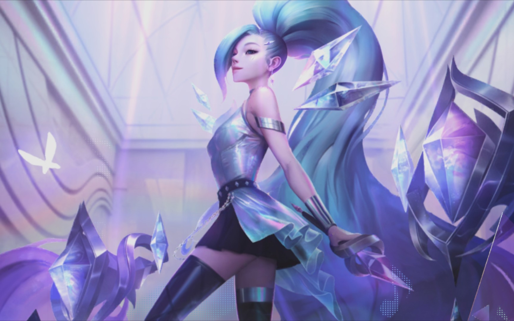 现在C罗的 现在C罗的