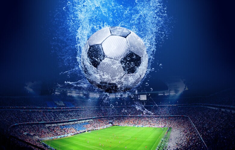 教练张华强 教练张华强