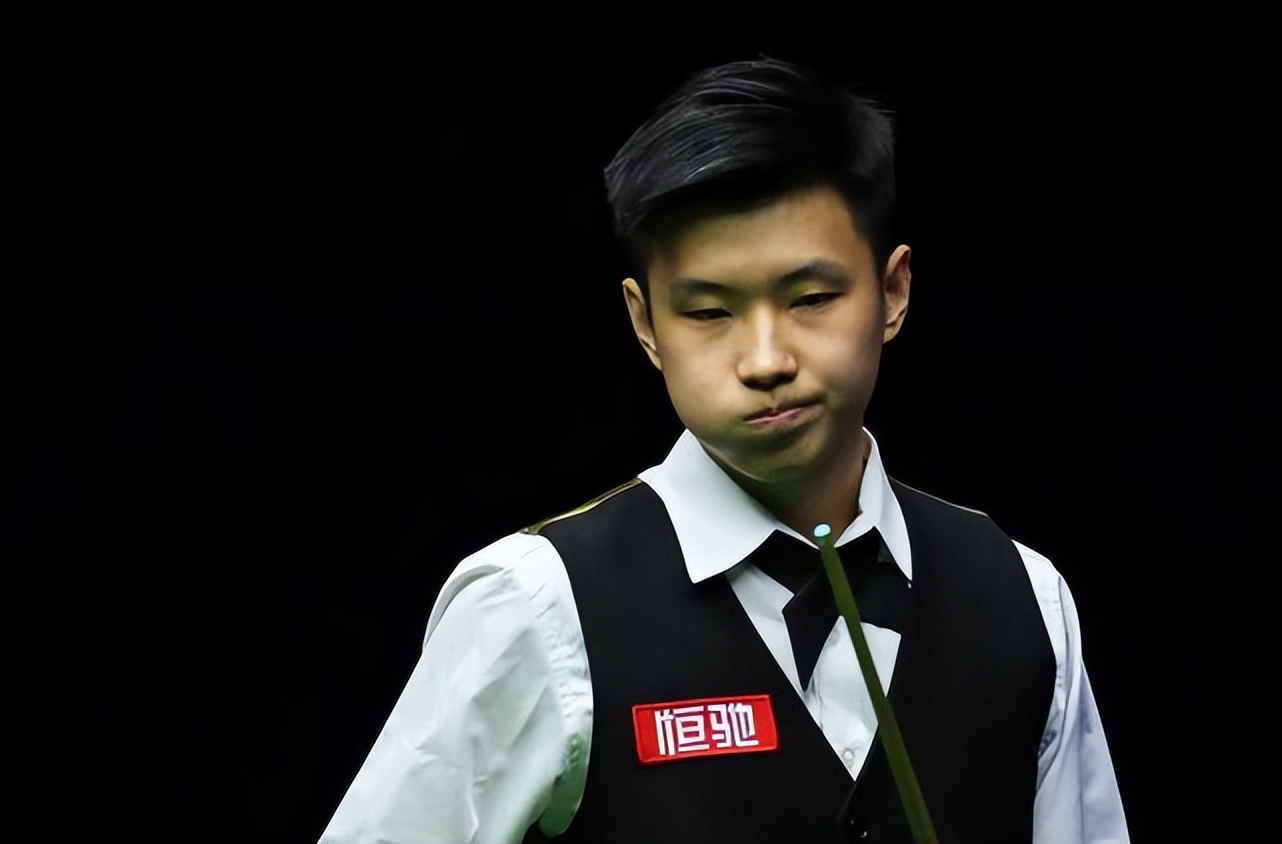 中国队以其 中国队以其