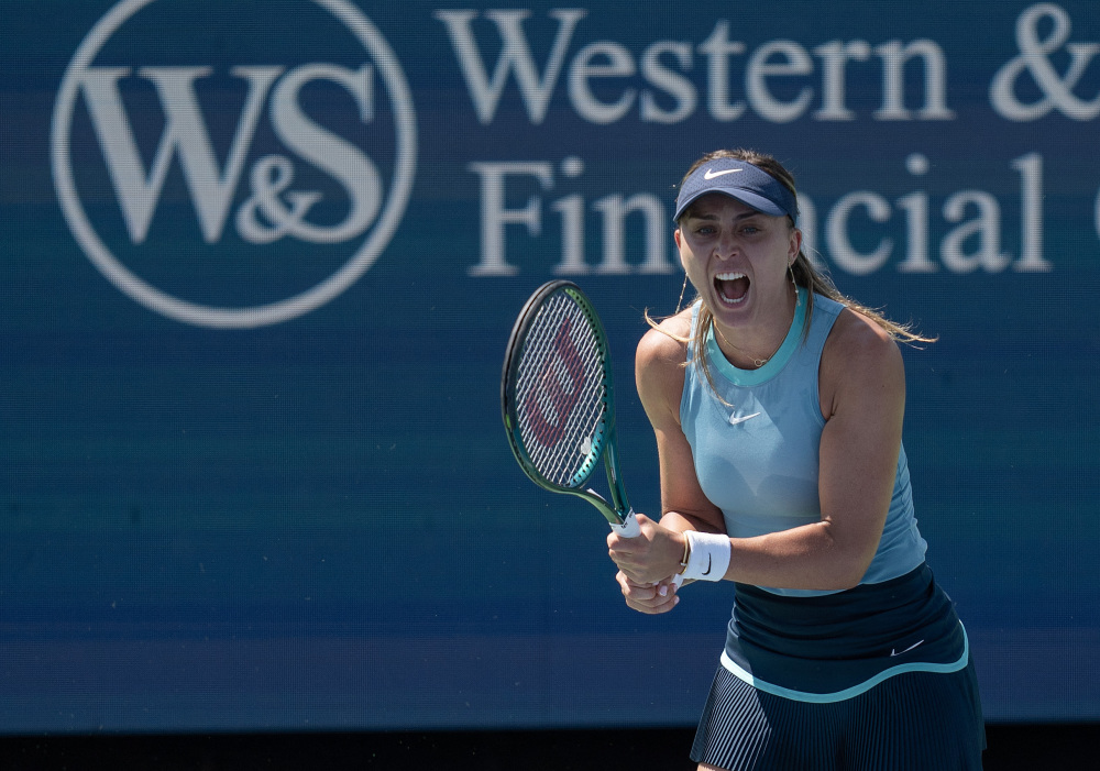 成为全球范 成为全球范