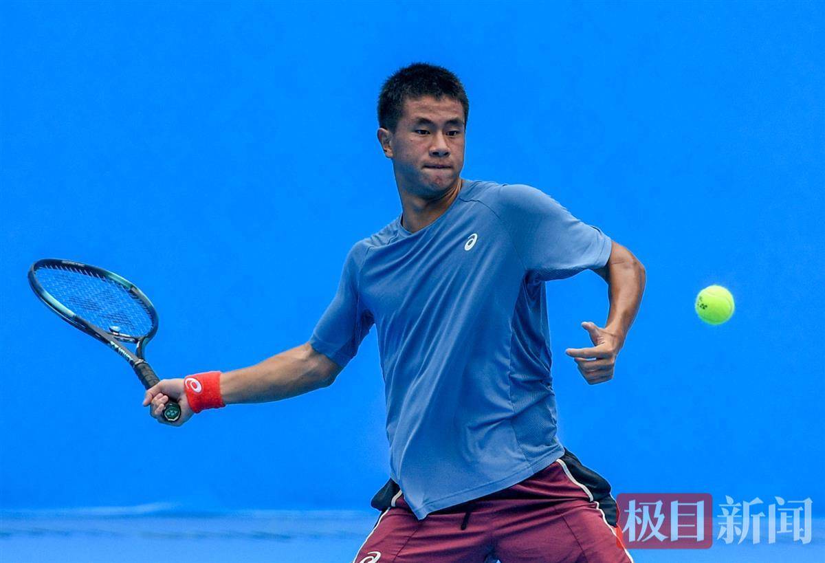 心理素质帮 心理素质帮