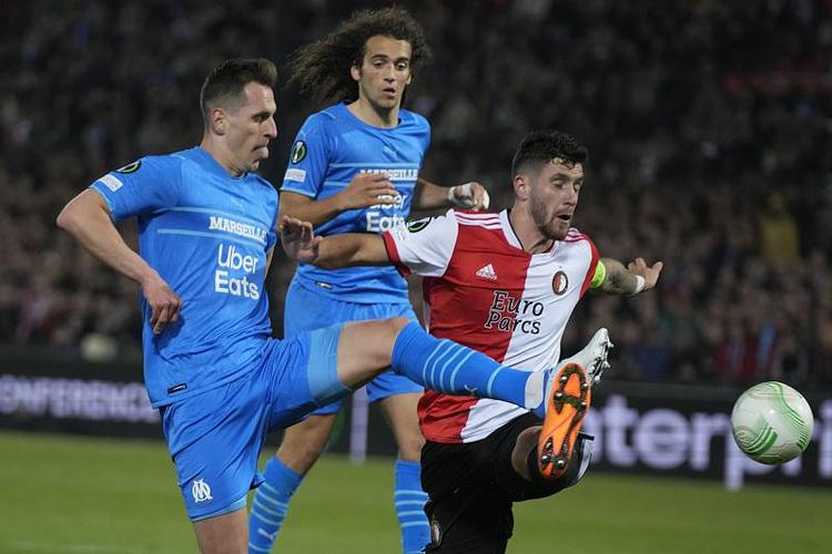 起与转会背 起与转会背