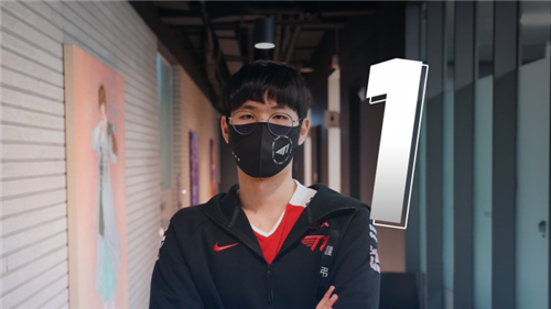 西蒙斯的灵 西蒙斯的灵