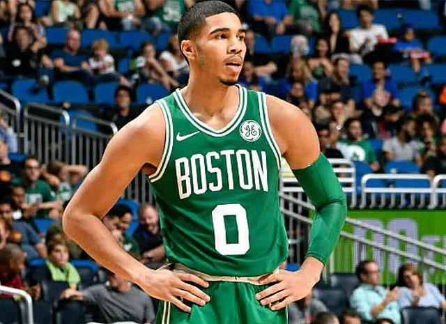 面对实力强 面对实力强