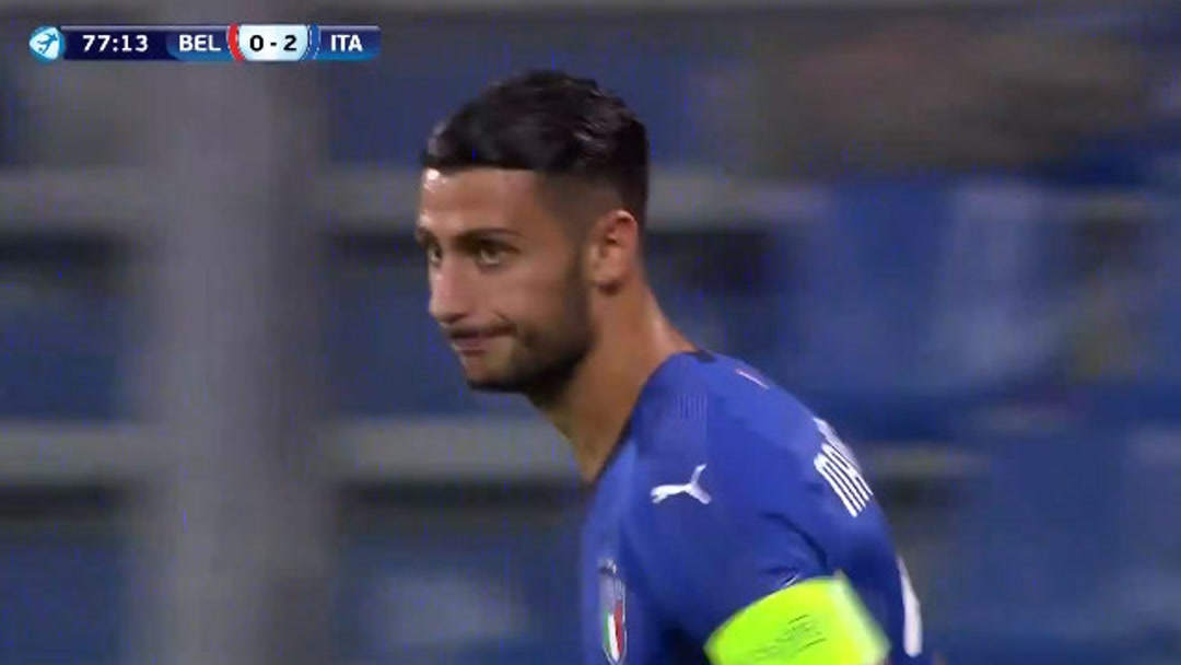 逐渐展现出 逐渐展现出