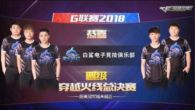 而如今的 而如今的