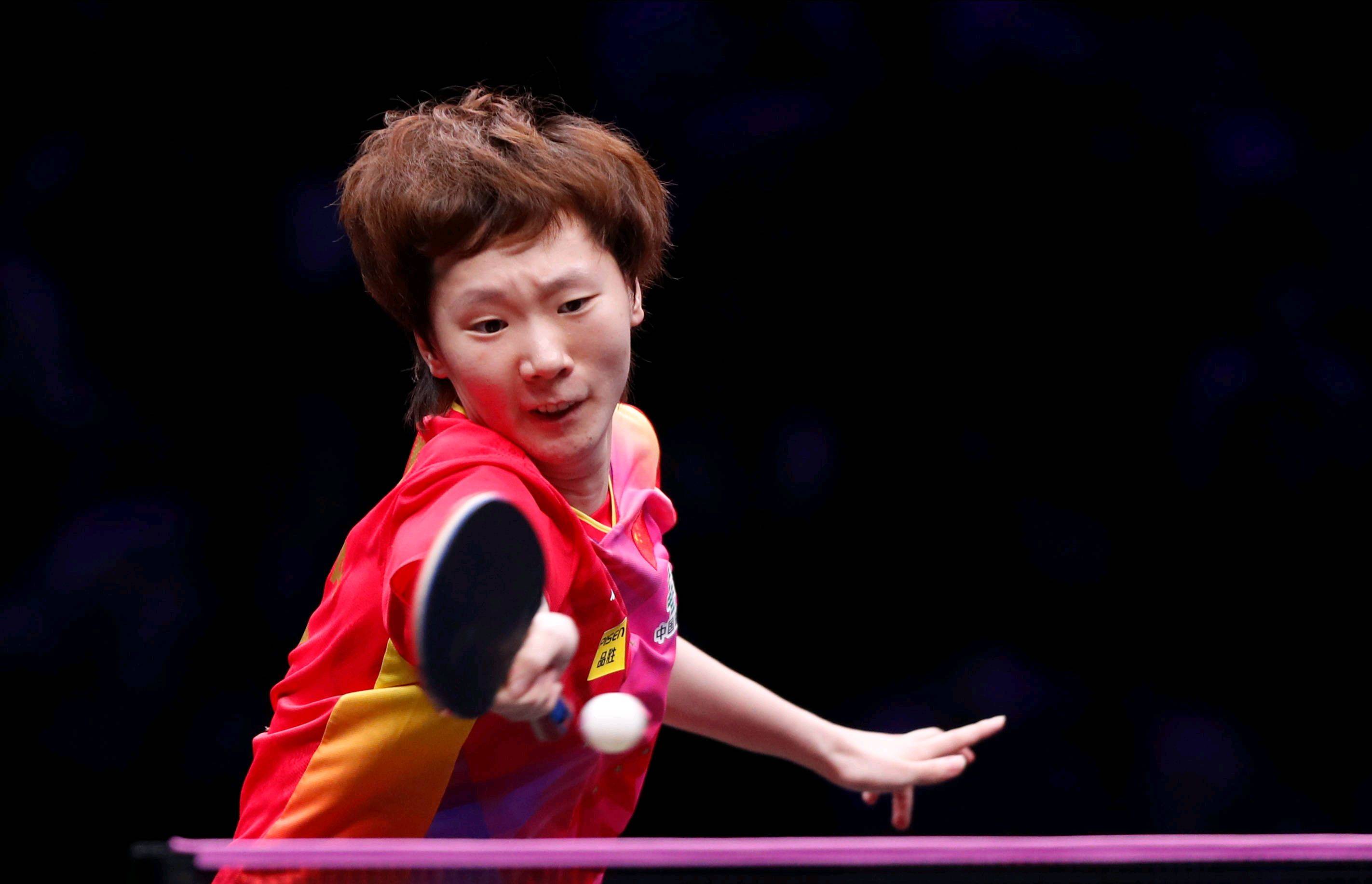 批评并非毫 批评并非毫