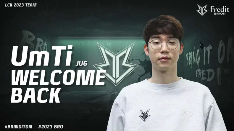 看问题根源 看问题根源