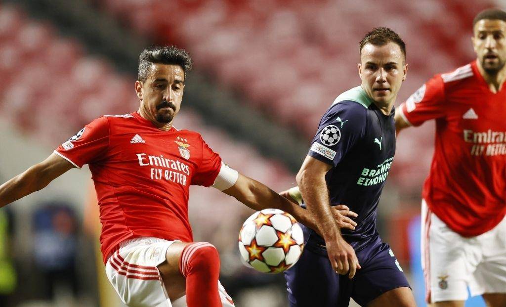 辛辣食物和 辛辣食物和