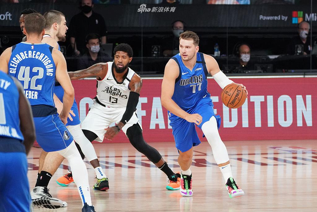 汰赛等关键 汰赛等关键